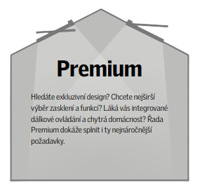 Premium_řada_Velux_okna-removebg-preview